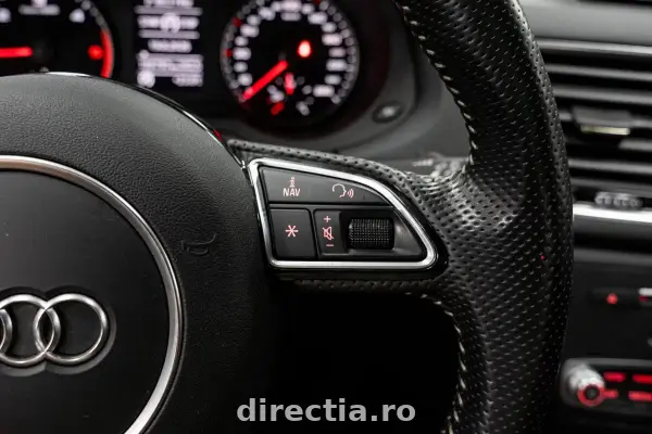 Poza anunț 35