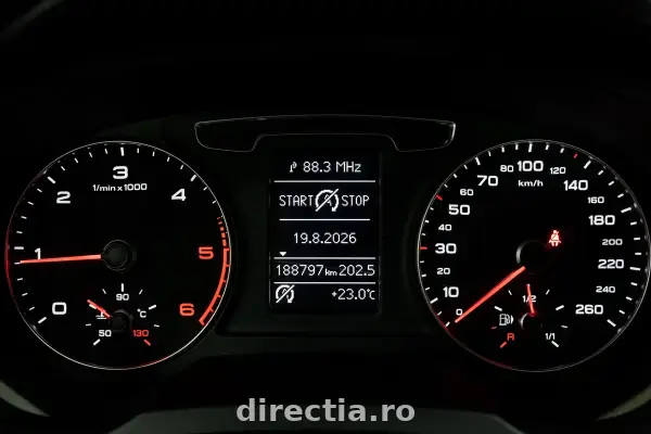 Poza anunț 37