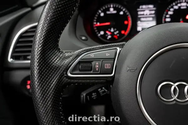 Poza anunț 36