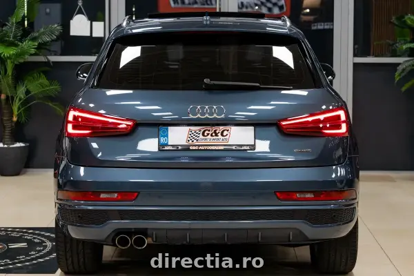 Poza anunț 6