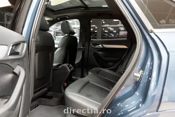 Poza anunț 22