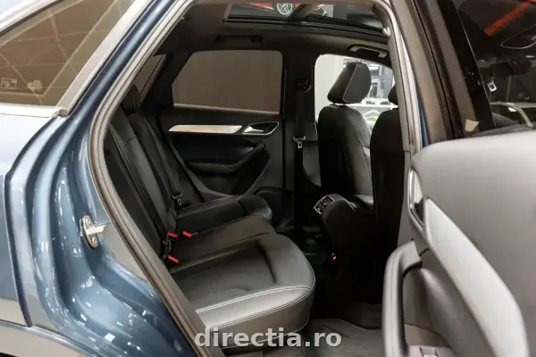Poza anunț 23