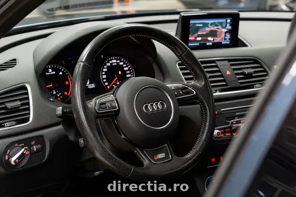 Poza anunț 18