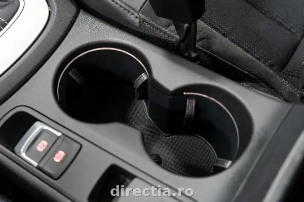 Poza anunț 28