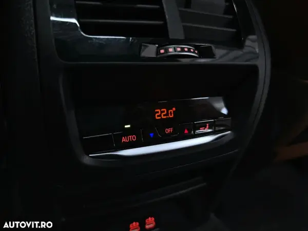 Poza anunț 27