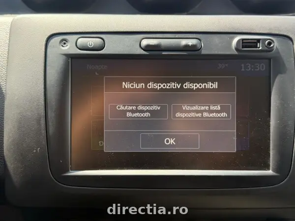 Poza anunț 14