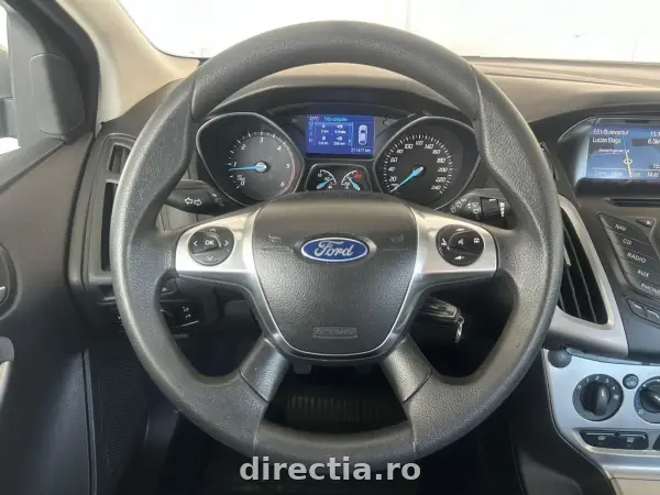 Poza anunț 7