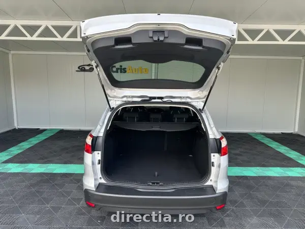 Poza anunț 6