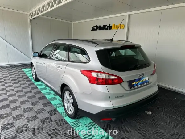 Poza anunț 3
