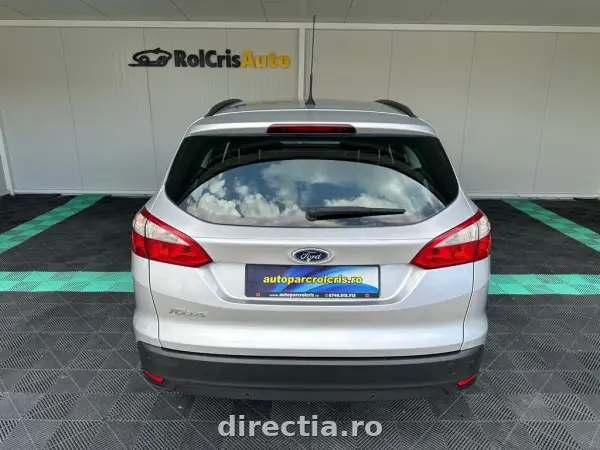 Poza anunț 5