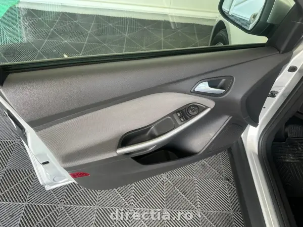 Poza anunț 13