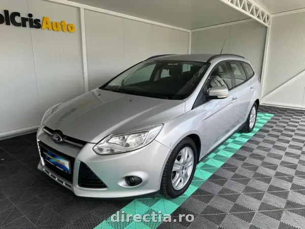 Poza anunț 2