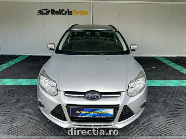 Poza anunț 4