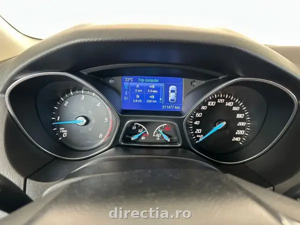 Poza anunț 8