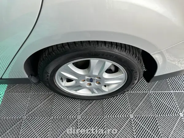 Poza anunț 14
