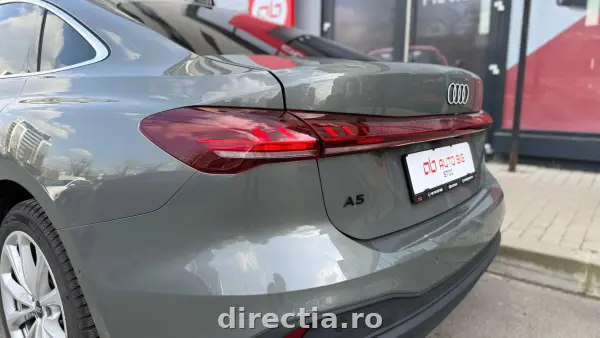 Poza anunț 7