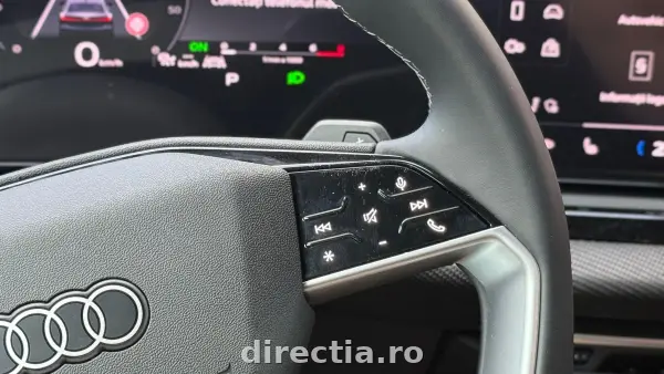 Poza anunț 24