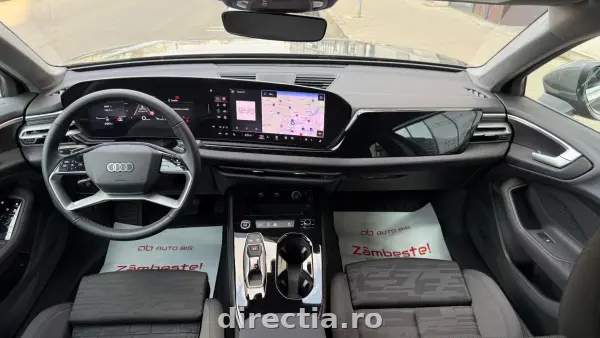 Poza anunț 26