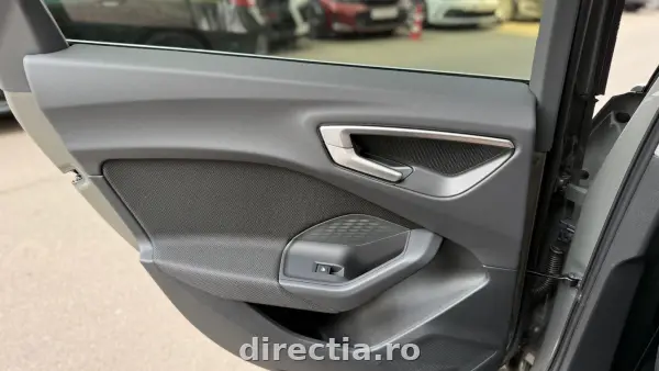 Poza anunț 14
