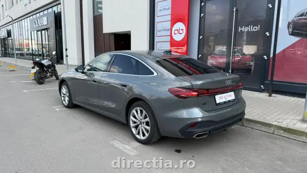 Poza anunț 8