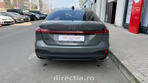Poza anunț 6