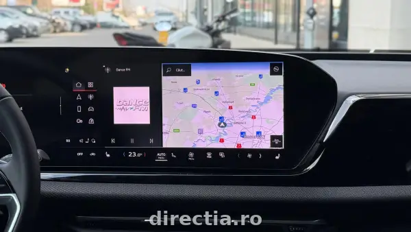 Poza anunț 17