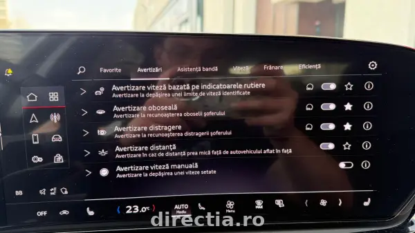 Poza anunț 25