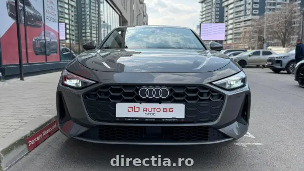 Poza anunț 3