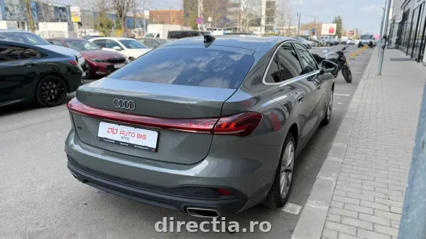 Poza anunț 5