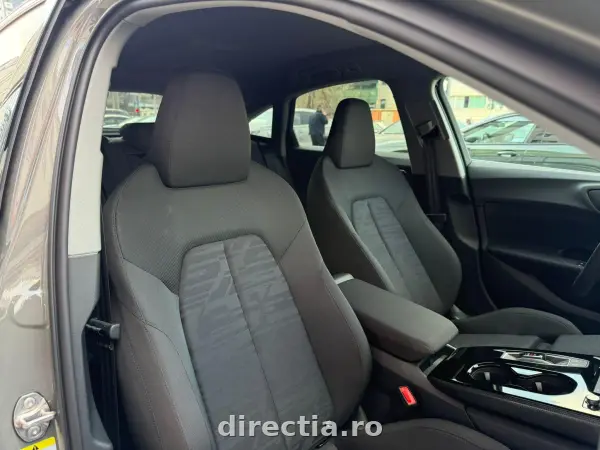 Poza anunț 21