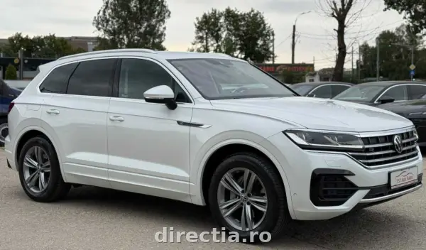 Poza anunț 11