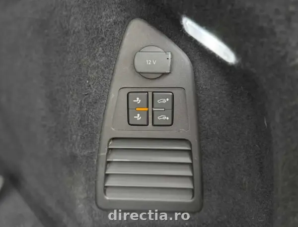 Poza anunț 15