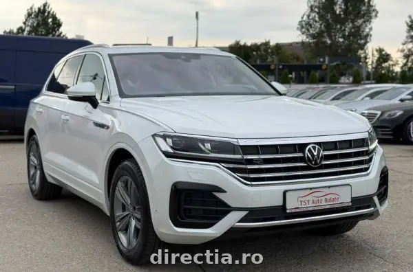 Poza anunț 12
