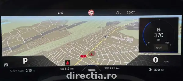 Poza anunț 32
