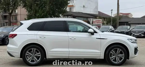 Poza anunț 10