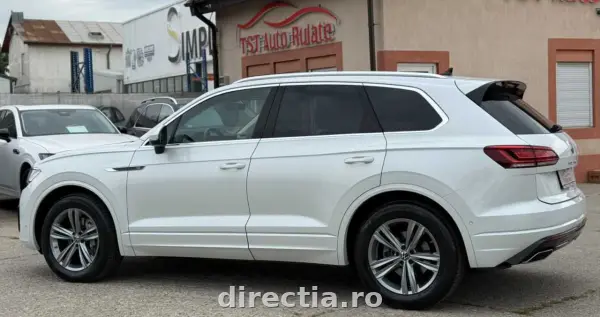 Poza anunț 5