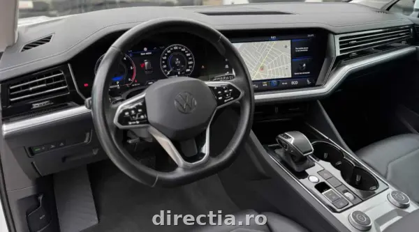 Poza anunț 23