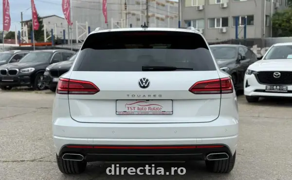Poza anunț 7
