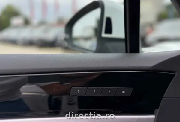 Poza anunț 17