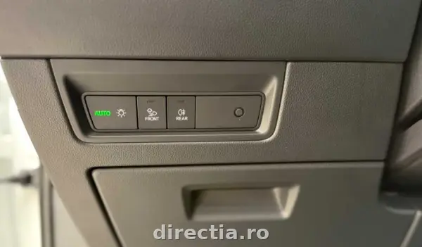 Poza anunț 24