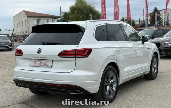 Poza anunț 8