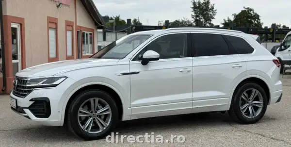 Poza anunț 3