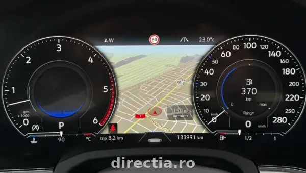 Poza anunț 31