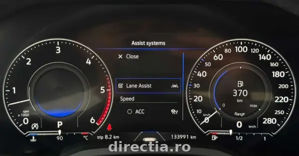 Poza anunț 30