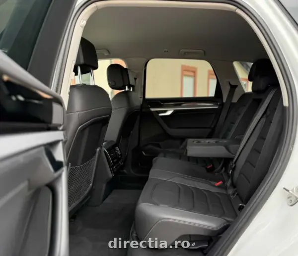 Poza anunț 19