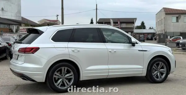 Poza anunț 9
