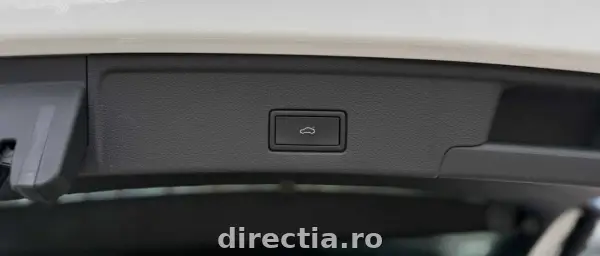 Poza anunț 14