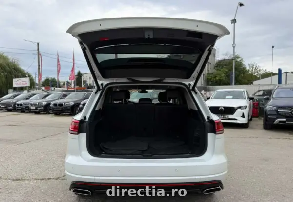 Poza anunț 13