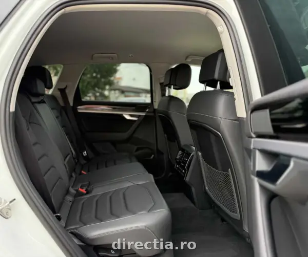 Poza anunț 20