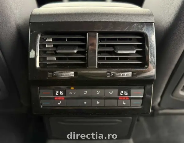 Poza anunț 28